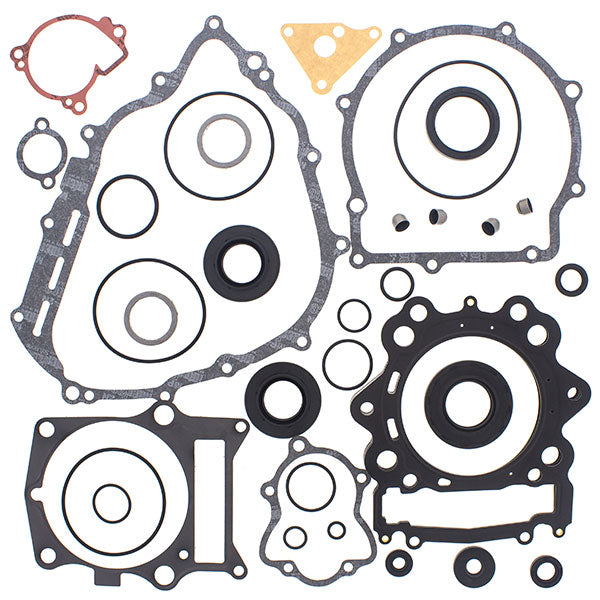 VERTEX GASKET SET & OIL SEALS YAMAHA 811941