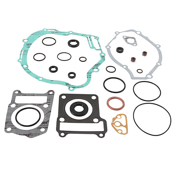 VERTEX GASKET SET & OIL SEALS 811977