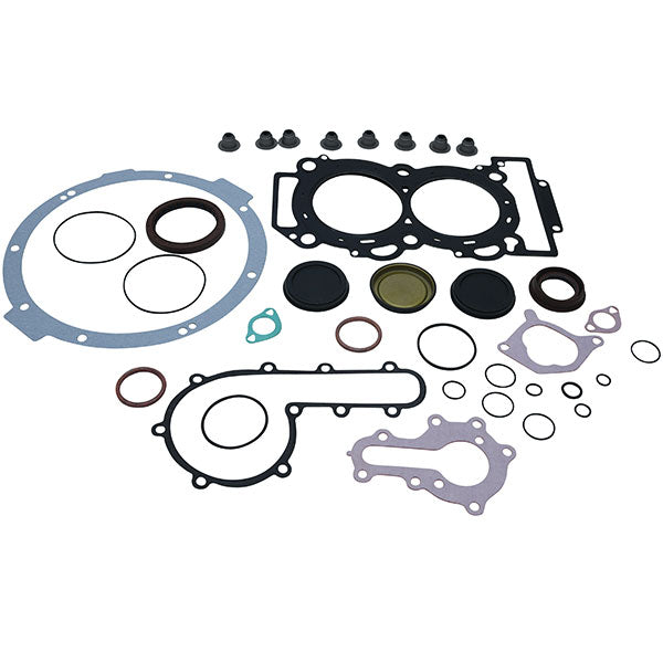 VERTEX GASKET SET & OIL SEALS POLARIS 811992