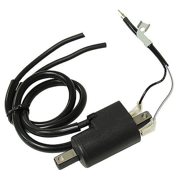 SPX IGNITION COIL SKI-DOO/LYNX 01-143-70