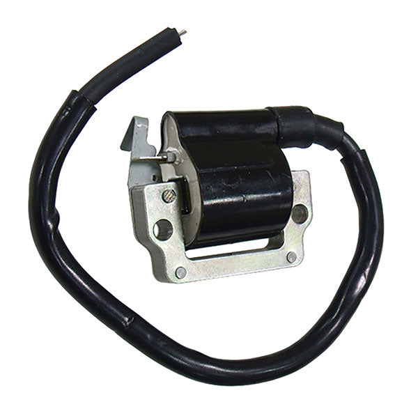 SPX IGNITION COIL SKI-DOO 01-143-71