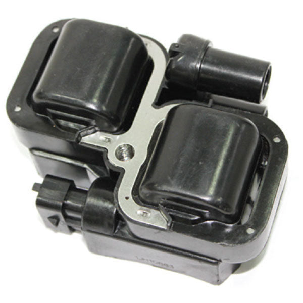 SPX IGNITION COIL SKI-DOO/LYNX SM-01149