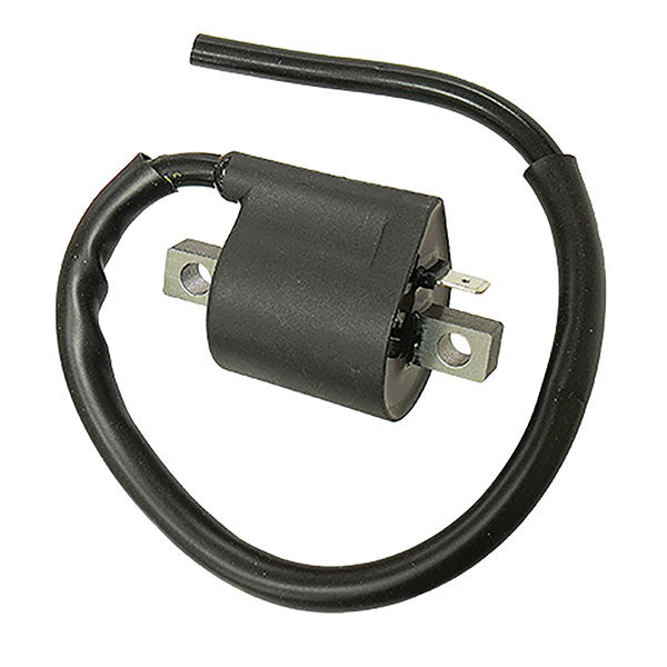 SPX IGNITION COIL YAMAHA 01-143-52