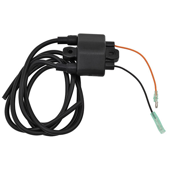 WAVEWERX IGNITION COIL YAMAHA WC-01211