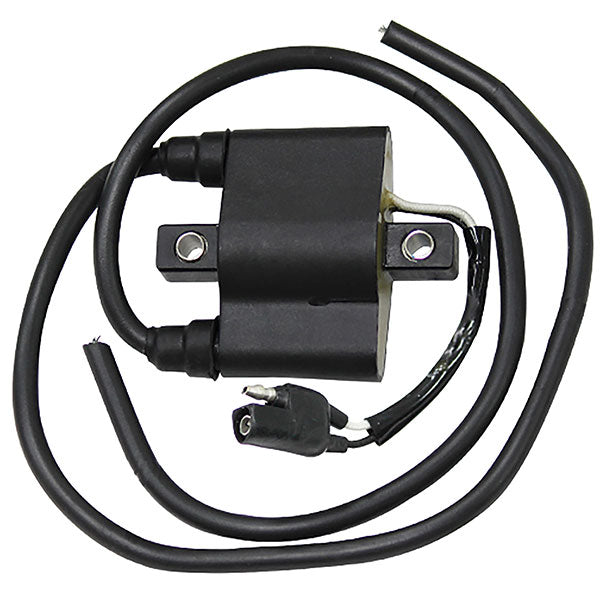 SPX IGNITION COIL POLARIS SM-01112