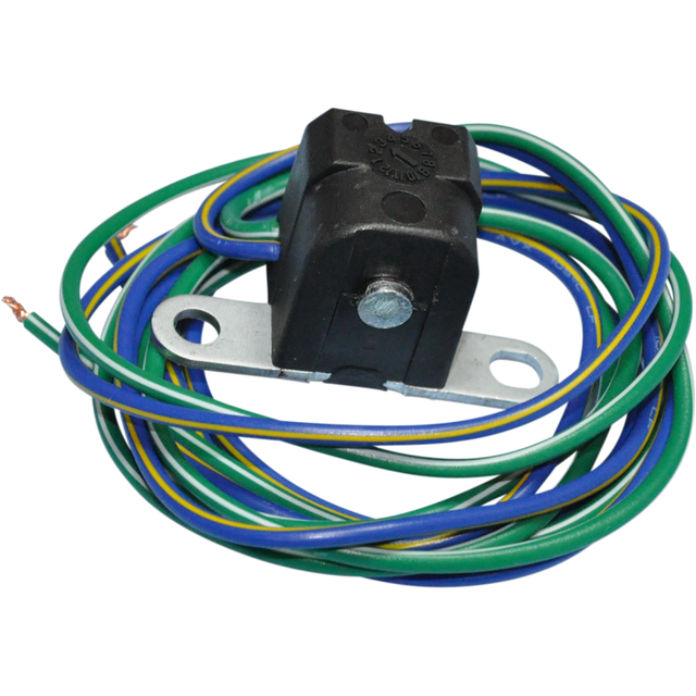 RICK'S MOTORSPORT ELECTRIC TRIGGER COIL: 500 OHM 21-503