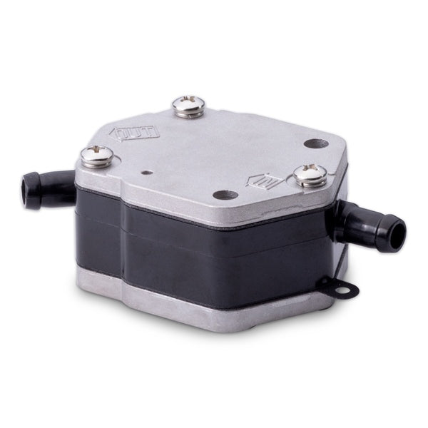 SIERRA FUEL PUMP 18-7349