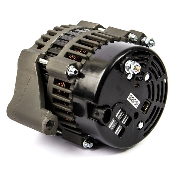 SIERRA ALTERNATOR 18-5929