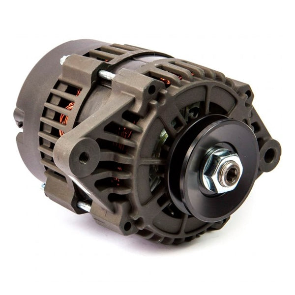 SIERRA ALTERNATOR 18-6288