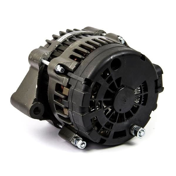 SIERRA ALTERNATOR 18-6451
