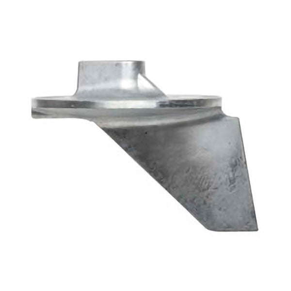 SIERRA ZINC ANODE 18-6097