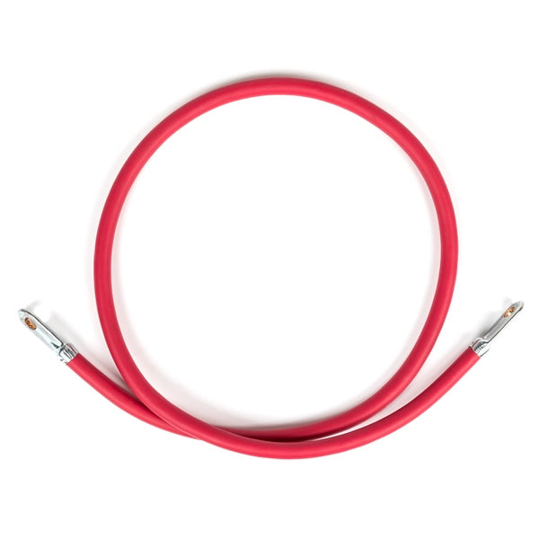 SIERRA BATTERY CABLE BC88543