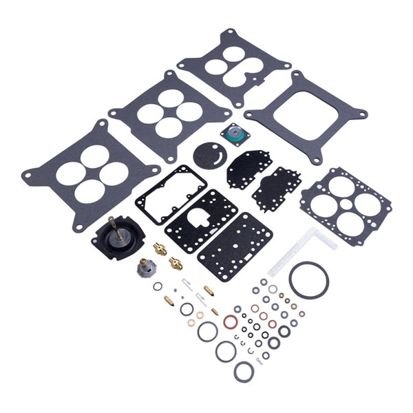 SIERRA CARBURETOR KIT 18-7237