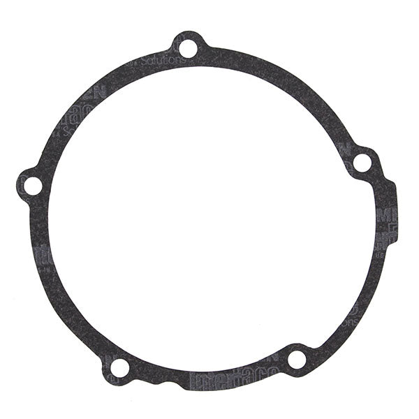 VERTEX IGNITION COVER GASKET KAWASAKI 816005