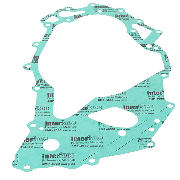 VERTEX IGNITION COVER GASKET CAN-AM 816036