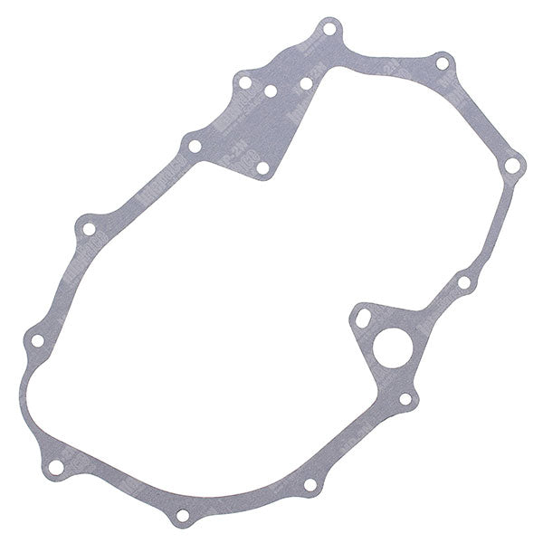 VERTEX IGNITION COVER GASKET 816042