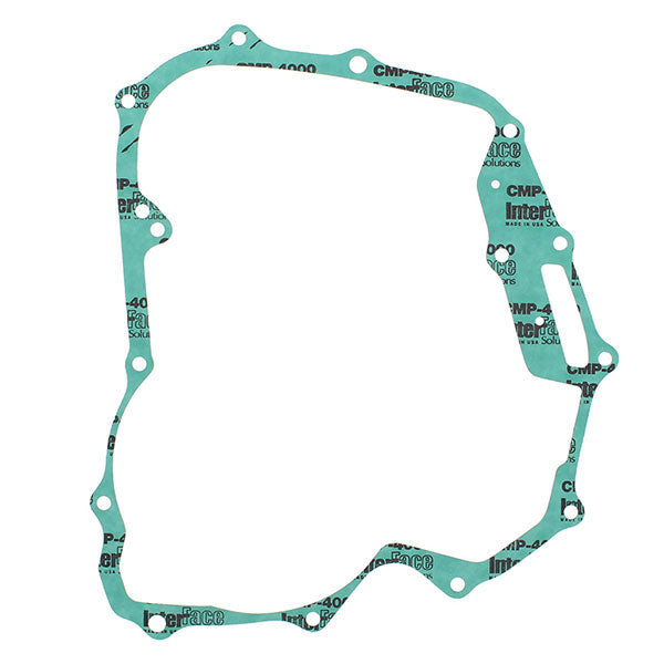 VERTEX CLUTCH COVER GASKET 816043