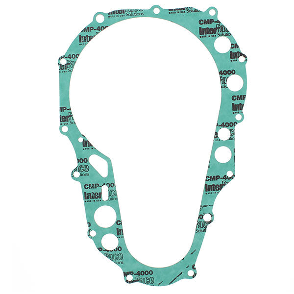 VERTEX CLUTCH COVER GASKET INNER 816046