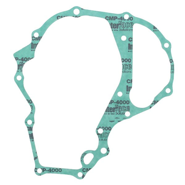 VERTEX IGNITION COVER GASKET 816062