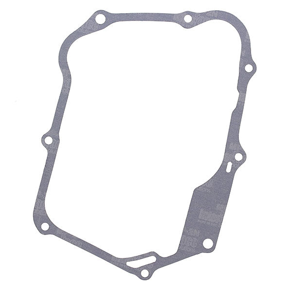 VERTEX INNER CLUTCH COVER GASKET HONDA 816068