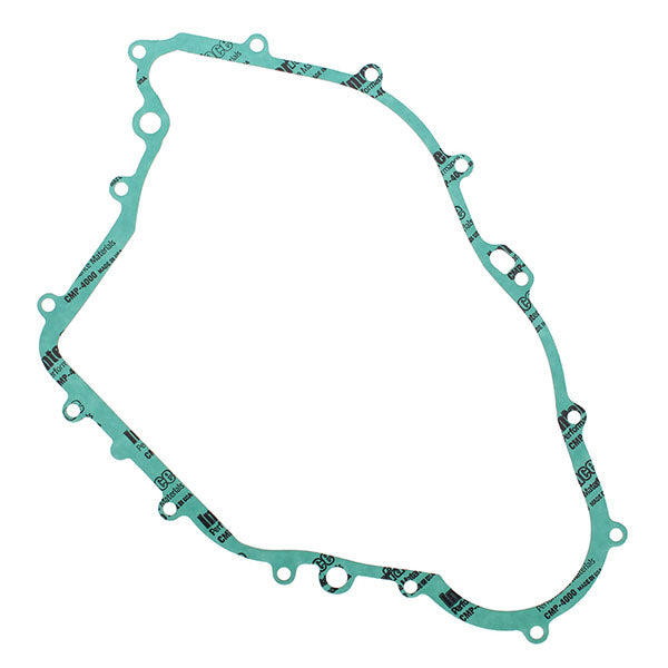 VERTEX CLUTCH COVER GASKET 816076