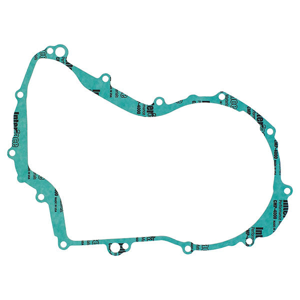 VERTEX IGNITION COVER GASKET 816077