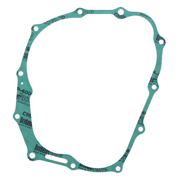 VERTEX INNER CLUTCH COVER GASKET HONDA 816079
