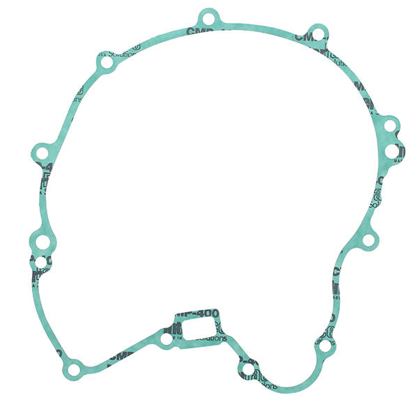 VERTEX IGNITION COVER GASKET KAWASAKI 816081