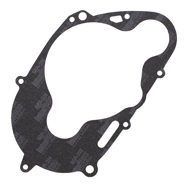 VERTEX INNER CLUTCH COVER GASKET YAMAHA 816082