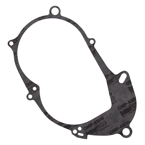 VERTEX INNER CLUTCH COVER GASKET YAMAHA 816084