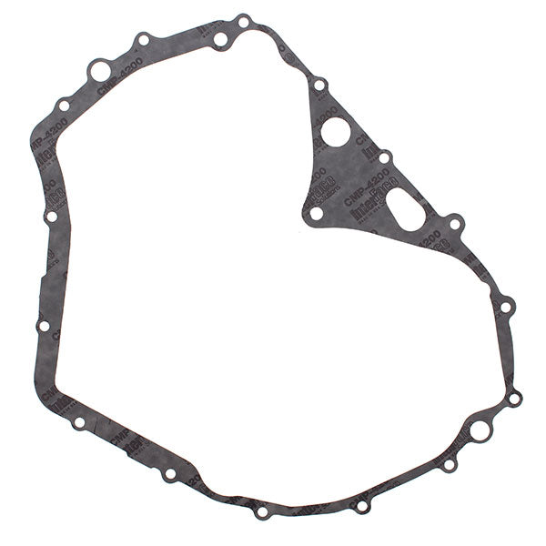 VERTEX IGNITION COVER GASKET ARCTIC CAT/SUZUKI 816086