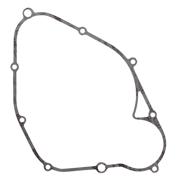 VERTEX INNER CLUTCH COVER GASKET KAWASAKI 816089