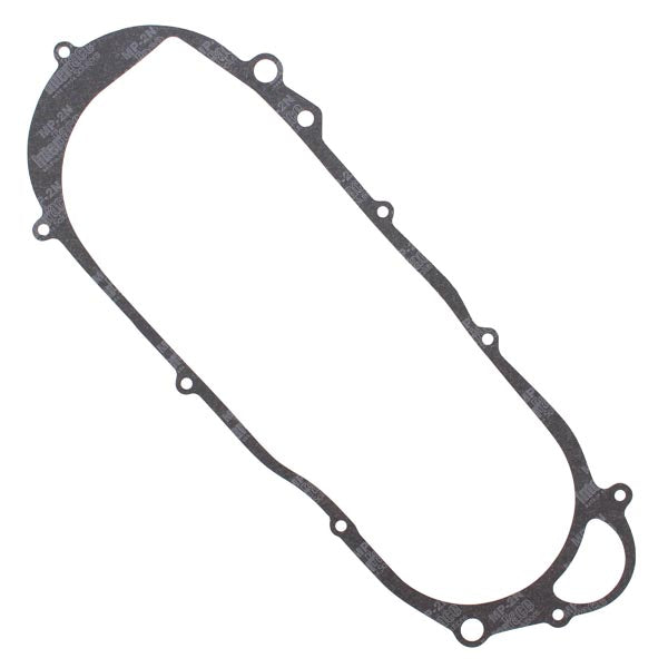VERTEX INNER CLUTCH COVER GASKET 816091