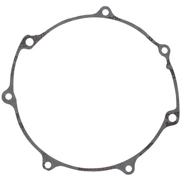 VERTEX OUTER CLUTCH COVER GASKET YAMAHA 816093