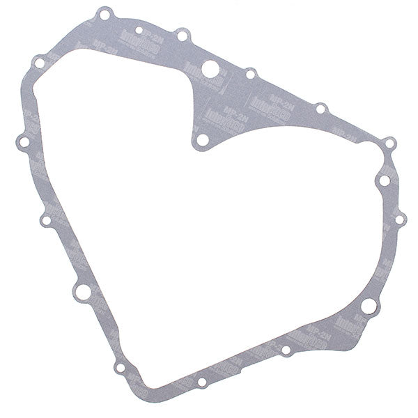 VERTEX IGNITION COVER GASKET ARCTIC CAT 816096