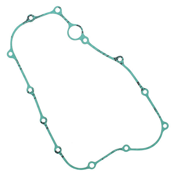 VERTEX INNER CLUTCH COVER GASKET HONDA 816099