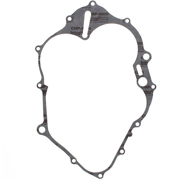 VERTEX CLUTCH COVER GASKET INNER 816102