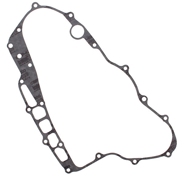 VERTEX CLUTCH COVER GASKET INNER 816105