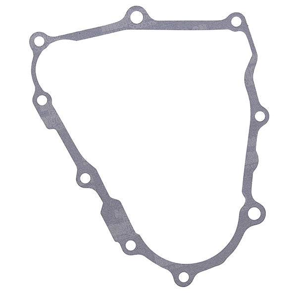VERTEX IGNITION COVER GASKET YAMAHA 816107
