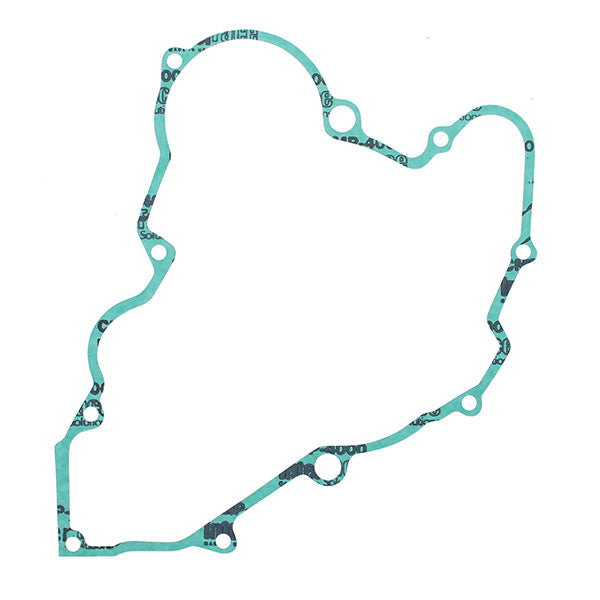 VERTEX INNER CLUTCH COVER GASKET KTM 816112