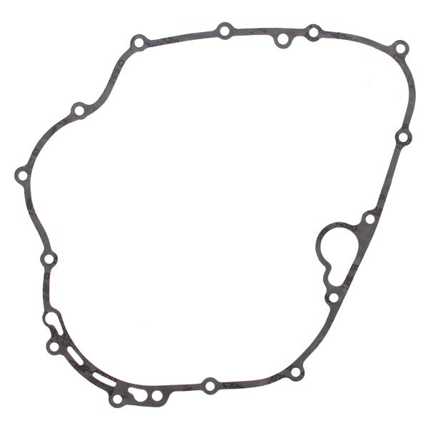 VERTEX INNER CLUTCH COVER GASKET 816118