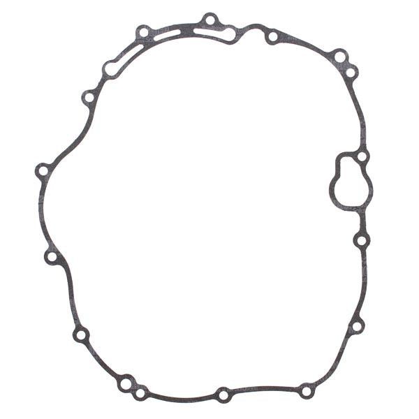 VERTEX INNER CLUTCH COVER GASKET 816123