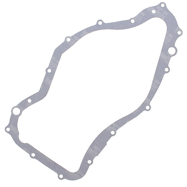 VERTEX IGNITION COVER GASKET ARCTIC CAT/SUZUKI 816131