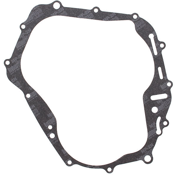 VERTEX CLUTCH COVER GASKET INNER 816132