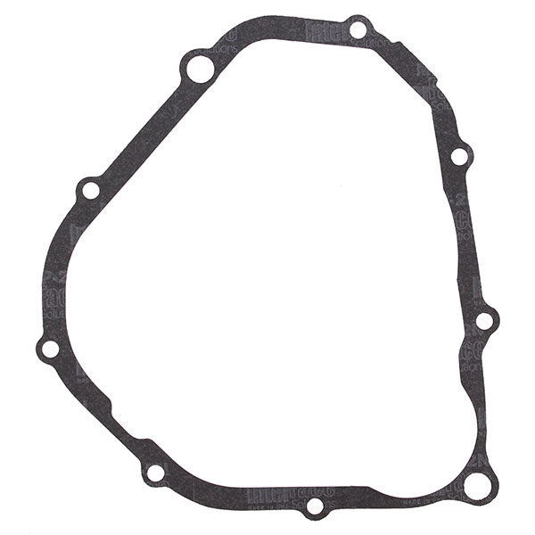 VERTEX IGNITION COVER GASKET SUZUKI 816133