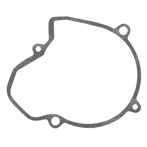 VERTEX IGNITION COVER GASKET KTM 816144