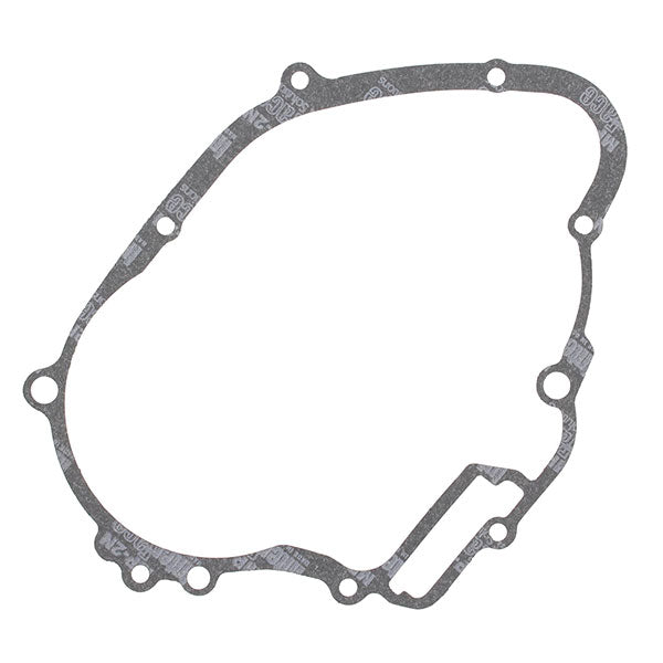 VERTEX INNER CLUTCH COVER GASKET YAMAHA 816150
