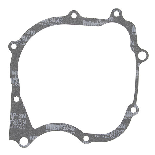 VERTEX IGNITION COVER GASKET YAMAHA 816151