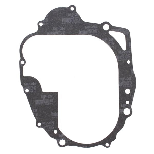 VERTEX OUTER CLUTCH COVER GASKET 816156
