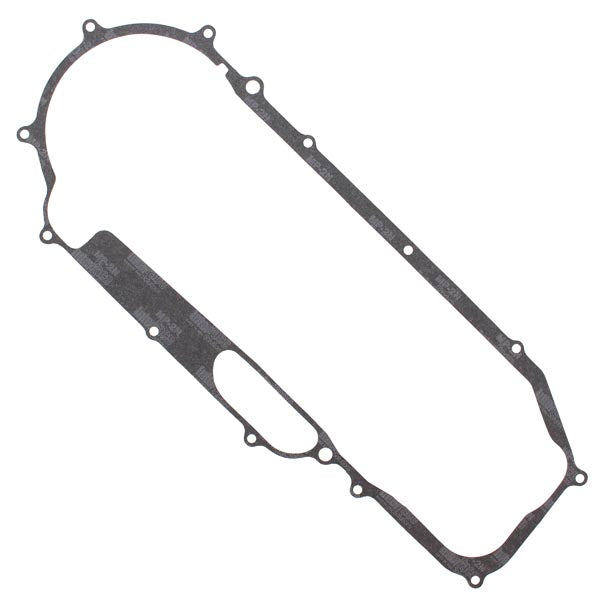 VERTEX INNER CLUTCH COVER GASKET 816158